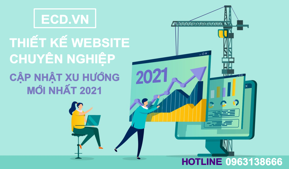 thiet_ke_website_chuyen_nghiep