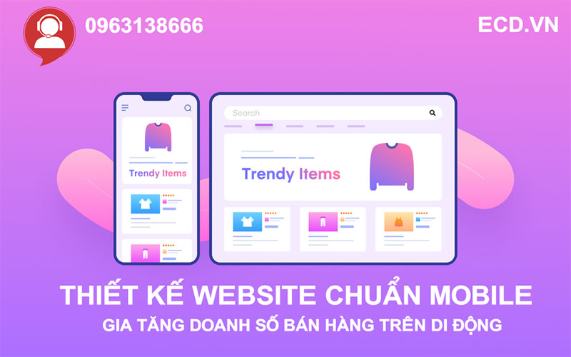 thiet_ke_webbsite_chuan_mobile_anh